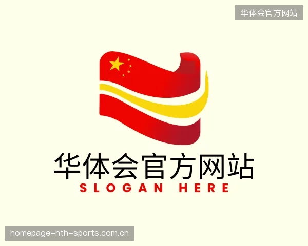 发现hth官网